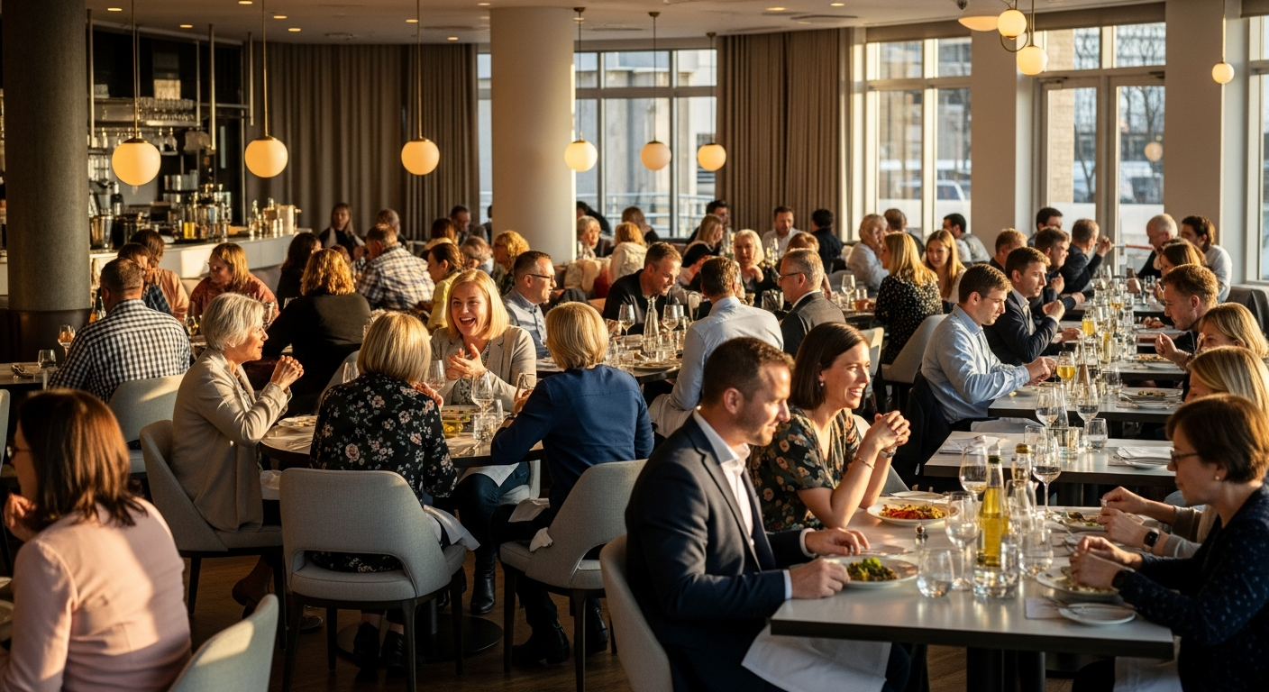 Solution 1: Automated Confirmation Sequences