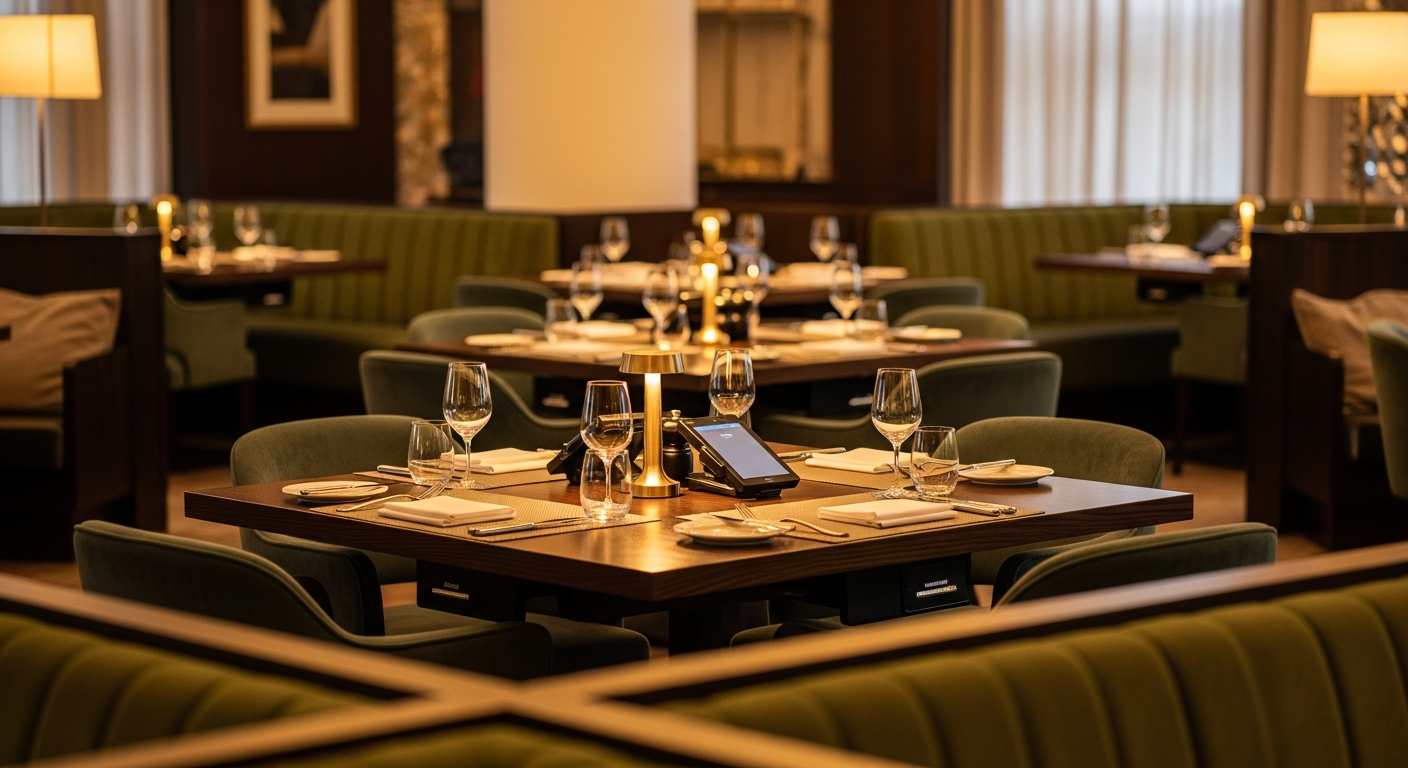 Why Your Table Management Must Talk to Your POS (And How) — RestaurantsTables